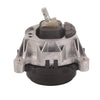 Bapmic Engine Mounting for BMW (F20, F20N, F21, F21N)
