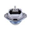 Bapmic Engine Mounting for Land Rover (RANGE ROVER SPORT)