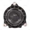 Bapmic Engine Mounting for BMW (F20, F20N, F21, F21N)