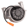 Bapmic Engine Mounting for Audi (A4, S4, A4L, A5, S5) [8R0198381C]