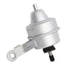 Bapmic Engine Mounting for Mini (R52, R50, R53)