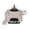 Bapmic Engine Mounting for Mini (R57, R55, R60, R58)