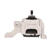 Bapmic Engine Mounting for Mini (R55, R60, R56, R61)