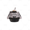 Bapmic Engine Mounting for BMW (F20, F20N, F21, F21N)