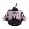 Bapmic Engine Mounting for BMW (F20, F20N, F21, F21N) (image 2)