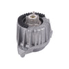 Bapmic Engine Mounting for Mercedes Benz (W204, C207)