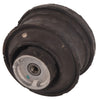 Bapmic Engine Mounting for Mercedes Benz (C215, C219, W211, W463)