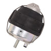 Bapmic Engine Mounting for Volvo (S60(2000-2010), XC70(1997-2007))
