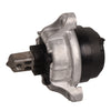 Bapmic Engine Mounting for BMW (F10, F11)