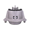 Bapmic Engine Mounting for Mercedes Benz (C218, W212)