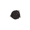 Bapmic Engine Mounting for BMW (F25, F26)