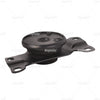 Bapmic Engine Mounting for Volvo (V40, S40, V50)