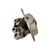 Bapmic Engine Mounting for Volvo (S90L（2018）) [31460716]