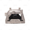 Bapmic Engine Mounting for Volkswagen (A3, S3, Beetle) [1K0199262CB]