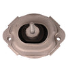 Bapmic Engine Mounting for BMW (E83, E83N)