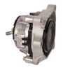 Bapmic Engine Mounting for BMW (F30N, F31N, F32, F33)