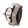 Bapmic Engine Mounting for BMW (F30N, F31N, F32, F33)