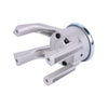 Bapmic Engine Mounting for Volkswagen (Transporter) [7H0199849AT]