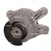 Bapmic Engine Mounting for Mercedes Benz (C205, C238) (image 2)
