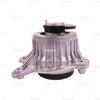 Bapmic Engine Mounting for Mercedes Benz (C205, C238)