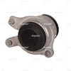 Bapmic Engine Mounting for Mercedes Benz (A205, A238, C205, C238) (image 2)