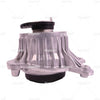 Bapmic Engine Mounting for Mercedes Benz (A205, A238, C205, C238)