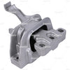 Bapmic Engine Mounting for Volkswagen (Arteon, Q3, Tiguan)