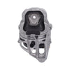 Bapmic Engine Mounting for Volkswagen (A6, S6, A7, Q5)
