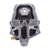 Bapmic Engine Mounting for Volkswagen (Q5) [4M0199372B]