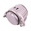 Bapmic Engine Mounting for Mercedes Benz (W204, C218, W212)
