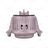 Bapmic Engine Mounting for Mercedes Benz (W204)