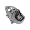 Bapmic Engine Mounting for Audi (A4, S4, A5, S5)