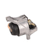 Bapmic Engine Mounting for Audi (A4, S4, A4L, A5, S5) [4M0199372FC]
