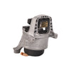 Bapmic Engine Mounting for Audi (A4, S4, A4L, A5, S5) [4M0199371FC]