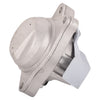Bapmic Engine Mounting for Porsche (MACAN)