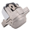 Bapmic Engine Mounting for Porsche (MACAN)