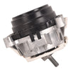 Bapmic Engine Mounting for BMW (F25)