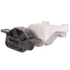 Bapmic Engine Mounting for Smart (FORTWO Cabrio) [1322200148]