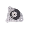 Bapmic Engine Mounting for Mercedes Benz (W447)