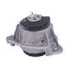 Bapmic Engine Mounting for Mercedes Benz (W447)