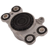 Bapmic Engine Mounting for Volvo (V60, S80)