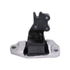 Bapmic Engine Mounting for Volvo (XC90 (2003-))