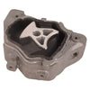 Bapmic Engine Mounting for Land Rover (Freelander, FREELANDER)