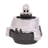 Bapmic Engine Mounting for BMW (G30)