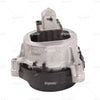 Bapmic Engine Mounting for BMW (G01)