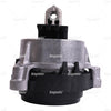 Bapmic Engine Mounting for BMW (G01) (image 2)