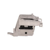 Bapmic Engine Mounting for BMW (F48) [22118835566]