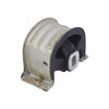 Bapmic Engine Mounting for Volkswagen (Campmob., Campmobil-T5)