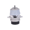 Bapmic Engine Mounting for Volkswagen (Q7)