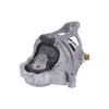 Bapmic Engine Mounting for Audi (A4, S4, A5, S5)